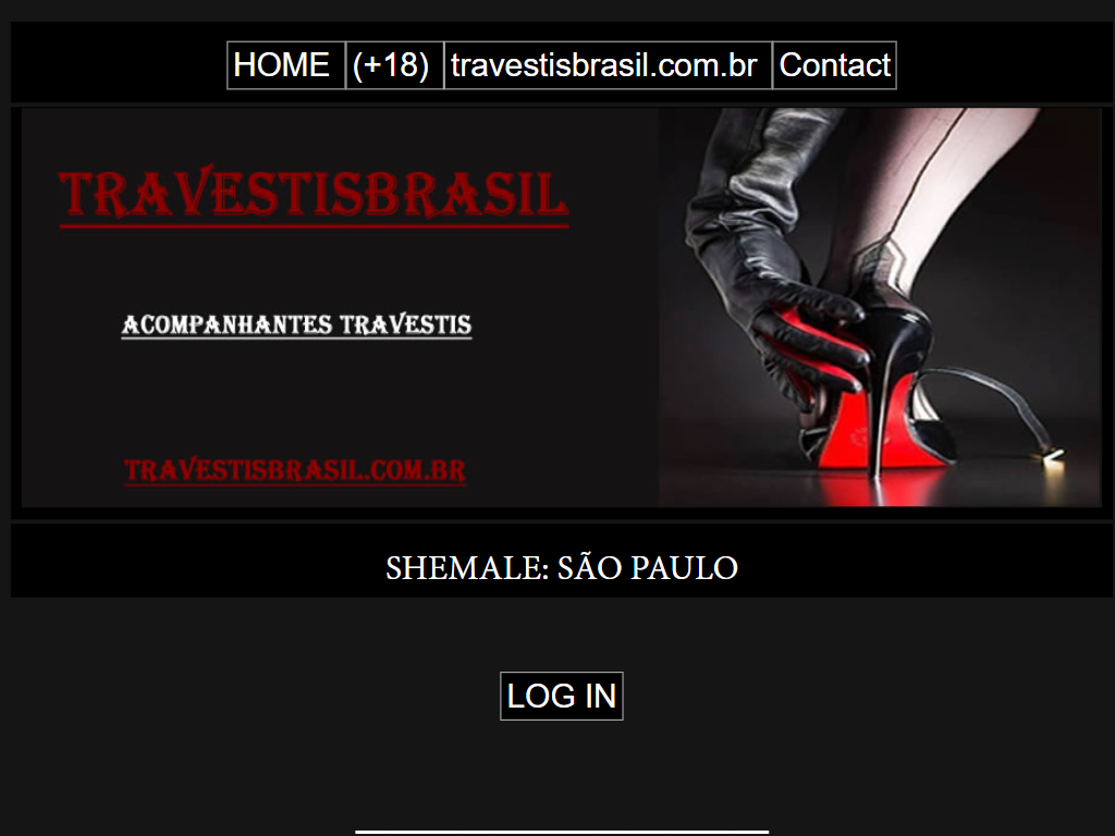 travestisbrasil